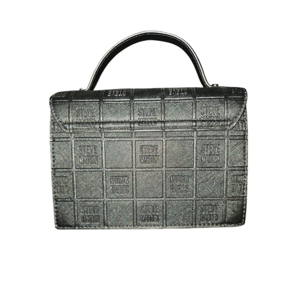 Steve Madden Crossbody - Picture 3 of 4